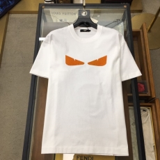 Fendi T-Shirts